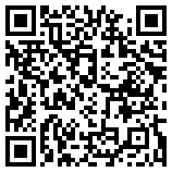 QR Code for Farmers Insurance - Chris Gack in Blue Earth, MN 56013