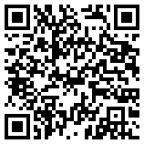 QR Code for Finlayson Fire & Rescue in Finlayson, MN 55735