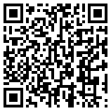 QR Code for Fitzsimmons in Montrose, MN 55363