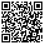 QR Code for Friborg Donald Drywall & Painting in Bagley, MN 56621