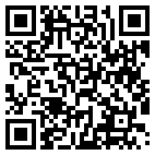 QR Code for Fruit Acres in La Crescent, MN 55947