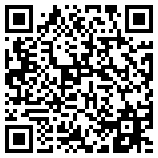 QR Code for Fuller Concrete & Masonry in Maple Lake, MN 55358
