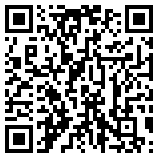 QR Code for GK Technology in Halstad, MN 56548