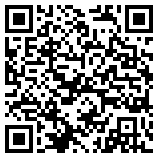 QR Code for Gas Workers Local 340 in Minneapolis, MN 55414