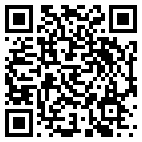 QR Code for Global Mamas in Minneapolis, MN 55418
