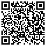 QR Code for Great Plains Processing in Luverne, MN 56156