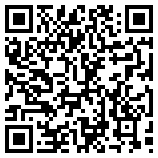 QR Code for H&R Block in Fergus Falls, MN 56537