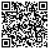 QR Code for Hallmark in Minneapolis, MN 55448