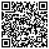 QR Code for Hamilton Real Estate in Rochester, MN 55901