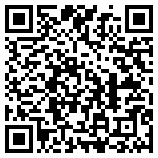 QR Code for Handi-Van in Rochester, MN 55904