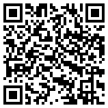 QR Code for Harold's Barber & Styling in Circle Pines, MN 55014