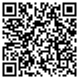 QR Code for Leading Edge Heating in Lonsdale, MN 55046