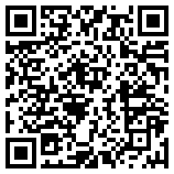 QR Code for Hmong Academy Charter School in Saint Paul, MN 55108