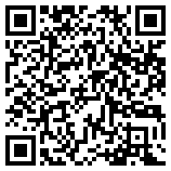 QR Code for Hobo CLTHNG Store in Minneapolis, MN 55435