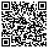 QR Code for Home Instead Senior Care in Hibbing, MN 55746
