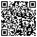QR Code for Hosanna Lutheran Church Elca in Rochester, MN 55901