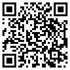 QR Code for Howe Bonding - Office 24 Hr Cell in Austin, MN 55912