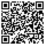 QR Code for H&r Block in Glencoe, MN 55336