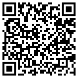 QR Code for Twin Town Guitars in Minneapolis, MN 55408