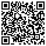 QR Code for Integrit Tool and Engineering in Anoka, MN 55303