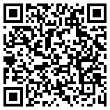 QR Code for Interface Resources in Minneapolis, MN 55416