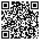 QR Code for J. Crew in Saint Paul, MN 55113