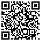 QR Code for J-Mark in Minneapolis, MN 55447