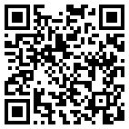 QR Code for J styles in Richfield, MN 