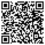QR Code for Jacobson & Johnson in Scandia, MN 55073