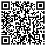 QR Code for Sorensen Robert & Bev in Grand Meadow, MN 55936
