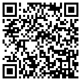 QR Code for Jacoby Joel Construction in Holland, MN 56139