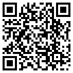 QR Code for Janisch Ernest in Starbuck, MN 56381