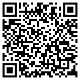 QR Code for Jd Driver in Albert Lea, MN 56007