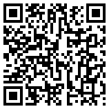 QR Code for Jeffers Elementary School in Jeffers, MN 56145