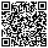 QR Code for John Paul Apartments in Cold Spring, MN 56320