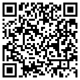 QR Code for Johnson Towing in New Prague, MN 56071