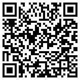 QR Code for Joseph Martin Design in NEWPORT, MN 55055