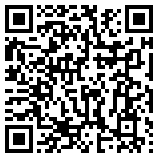QR Code for Justin Farrier Service in Hawley, MN 56549