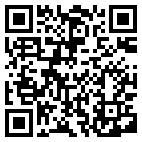 QR Code for Kai Salon in Champlin, MN 55316