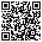 QR Code for KDLMKBOT Radio in Detroit Lakes, MN 56501