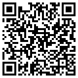 QR Code for Dooley Petro in Kerkhoven, MN 56252