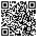 QR Code for Kirk's BP in Hawley, MN 56549
