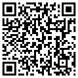 QR Code for Kluzak Excavating in Faribault, MN 55021