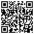 QR Code for Kunnaris Inc in Virginia, MN 55792