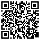 QR Code for LA Quebrada in Chaska, MN 55318