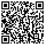 QR Code for Lakeside Academy in Buffalo, MN 55313