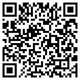 QR Code for Lakes Express in Brainerd, MN 56401