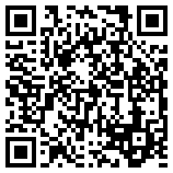 QR Code for Lifestyle in Minneapolis, MN 55434