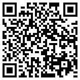 QR Code for Lock & Keys Inver Grove Heights 24 Hour in Inver Grove Heights, MN 55076
