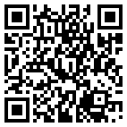QR Code for Logan Companies - Heating, AC Repair & Plumbing in Ramsey, MN 55303